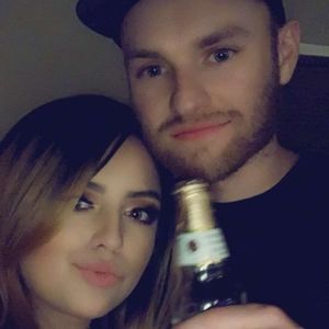 Meet your Posher, Shane